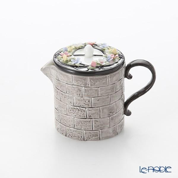 sAi GCYC CMX̉ƃeB[|bg `Ẍ N[}[ 150ml