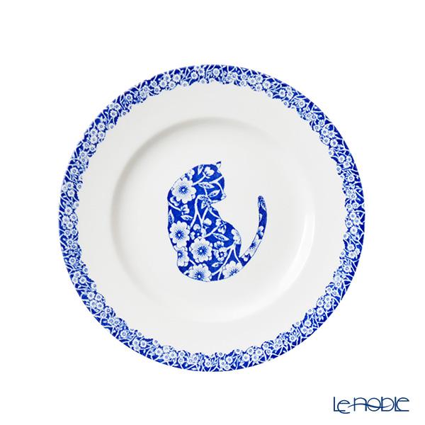 バーレイBurleigh新品未使用品長皿 キッチン・食器 バーレイBurleigh