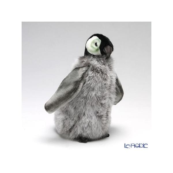 皇帝ペンギン ぬいぐるみの人気商品 通販 価格比較 価格 Com