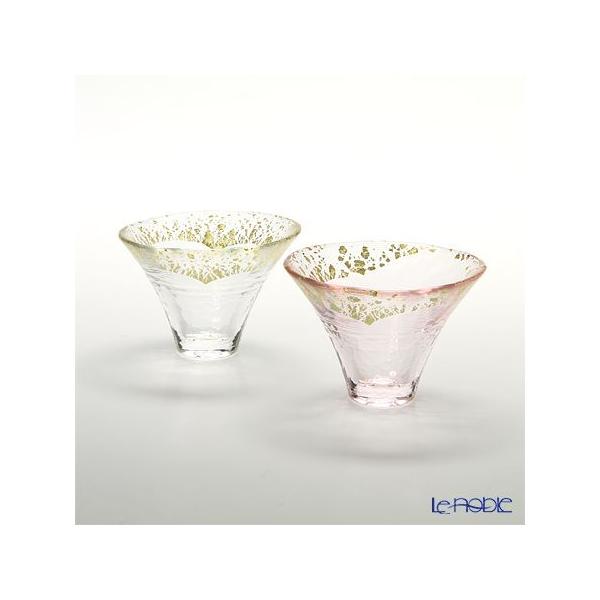 t xmR G636-T73 t 65ml E