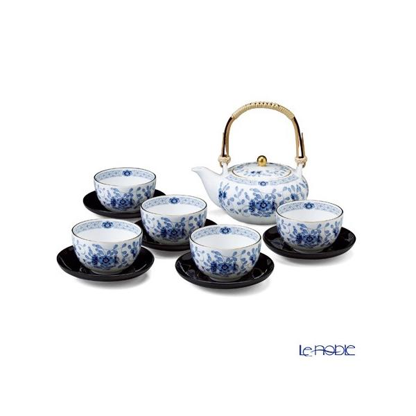 i~ ~m 푵(t) 5lp 9682-23031