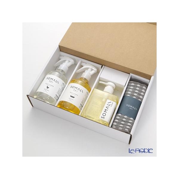 ؑΌ ܂ MtgZbgB Zbg 40553