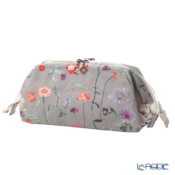 【29】咲良ページ⭐︎リバティ　ポーチ 29】咲良ページ⭐︎リバティ ポーチ 29】咲良様専用ページ