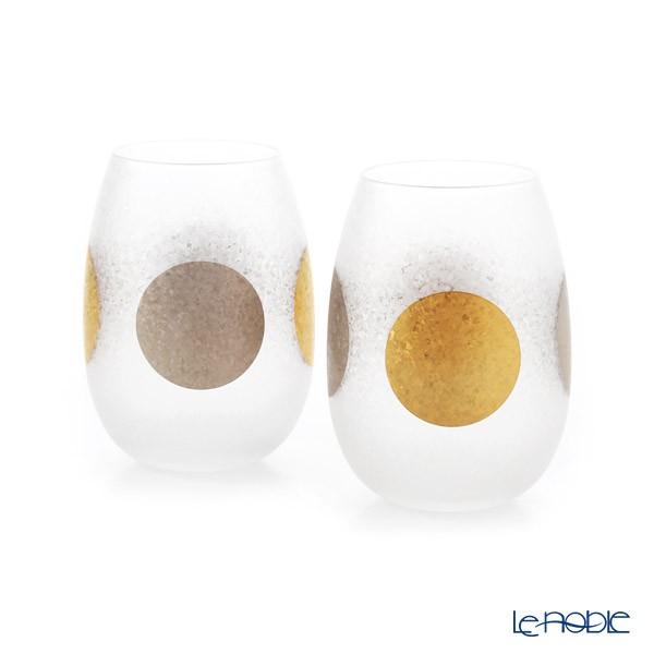 ΒˏɎq v~Ajb|eCXg () ^u[ yA 315ml S-6254 OX