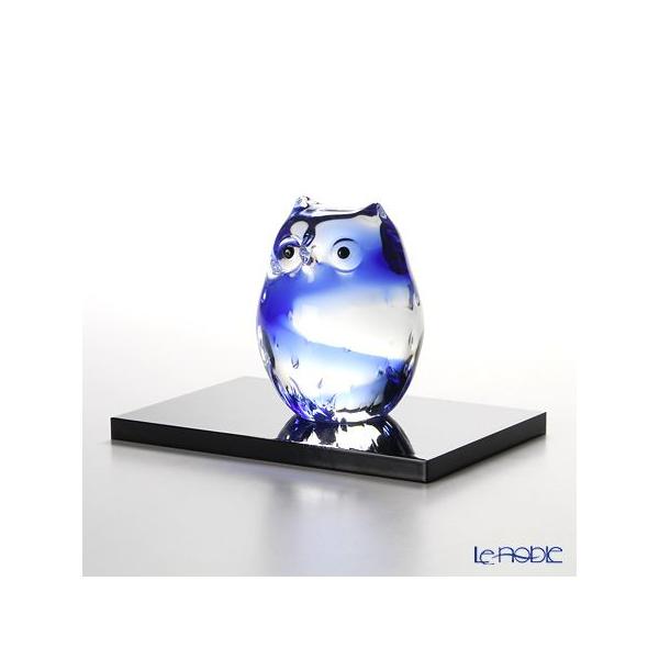 Ìyтǂ qӂ낤 F-62125 u[ ؐt 9.5cm