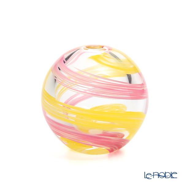 Ìyтǂ ֑}^ԕr ʎ{(Ă܂) F-71265