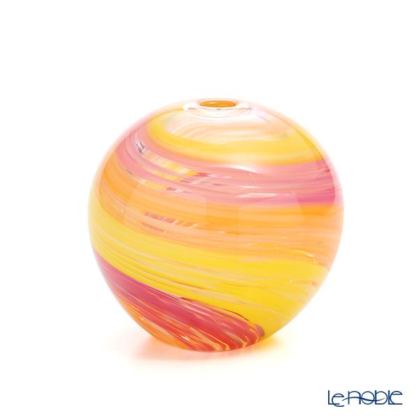 Ìyтǂ ֑}^ԕr ʎ{(Ă܂)ԉ_ F-71268