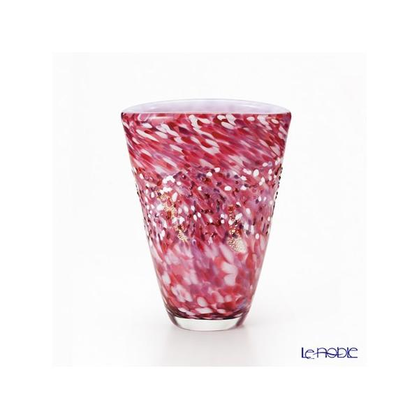 Ìyтǂ Ԋ OO Ԃ F-71435