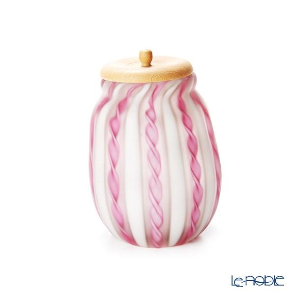 Ìyтǂ OH[  sN^zCg OK19-3054