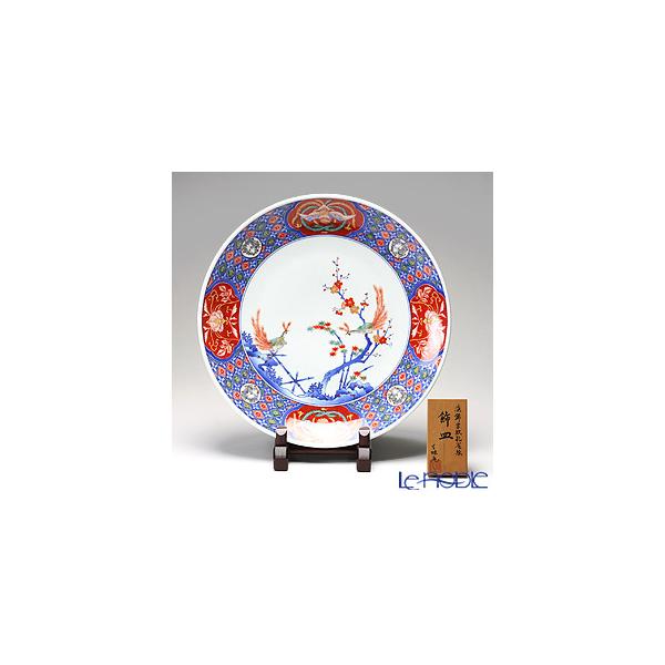 皿 古琳庵の人気商品・通販・価格比較 - 価格.com 皿 古琳庵の人気商品・通販・価格比較 - 価格.com