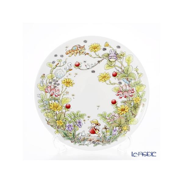 m^P ƂȂ̃gg 4660-3J^T50116A 23cmv[g ւт M