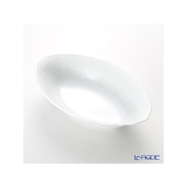 �m���^�P �V�F�[�� �u���� �_�C�������h�f�B�b�V�� 25.5cm 1655L�^T94838 ������