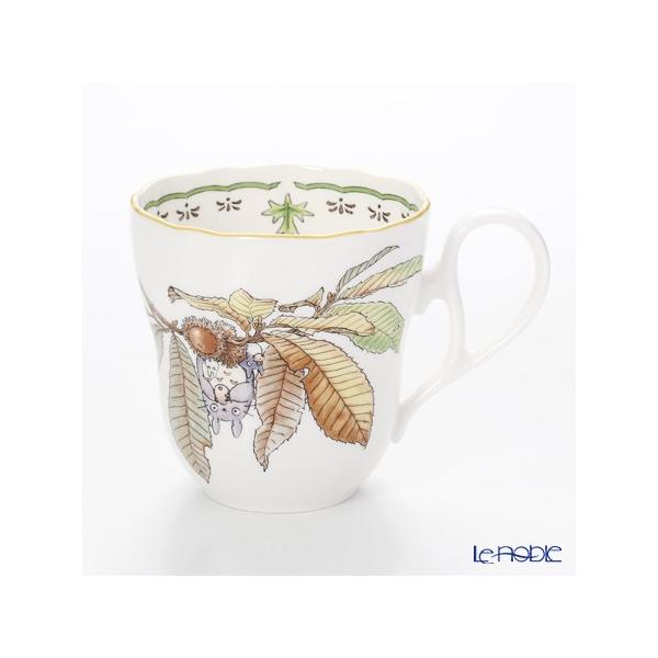 m^P ƂȂ̃gg 4924-1L^TT97855 }OJbv