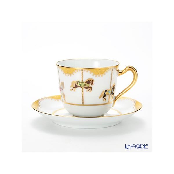 q ܂䂭 ]ؔn R[q[Jbv\[T[ 1901^57C