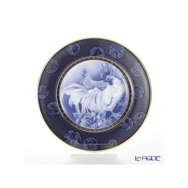 �m���^�P ���x���M �� 2017 ST59815�^H-582