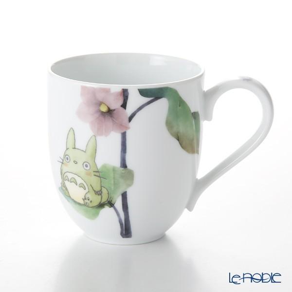 m^P ƂȂ̃gg ؃V[Y 1704-1L^VT91086 }O 290ml iX