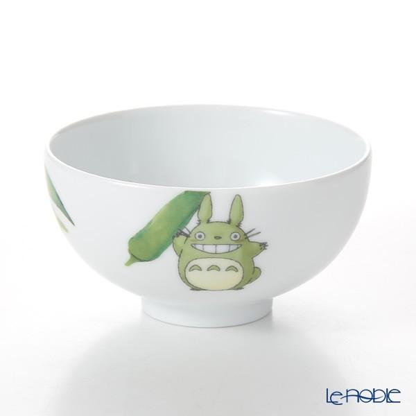 m^P ƂȂ̃gg ؃V[Y 1704-4L^VT91082 јq IN