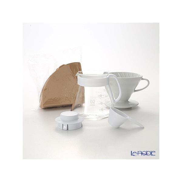 nI V60p Z~bNhbp[02Zbg XVDD-3012W 1`4tp yvʃXv[y[p[tB^[ 100tz