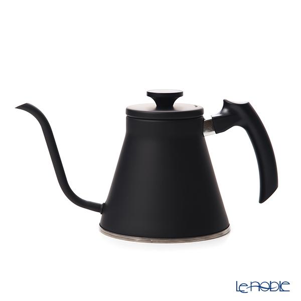 nI V60 hbvPgEtBbg }bgubN VKF-120-MB e800mlyIHEΗpz