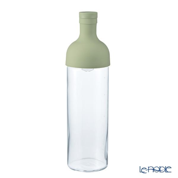 �n���I �t�B���^�[�C���{�g�� FIB-75-SG �X���[�L�[�O���[�� 750ml