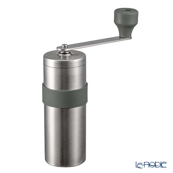 nI AEghA V60 ^R[q[~ O-VMM-1-HSV 1`2tp