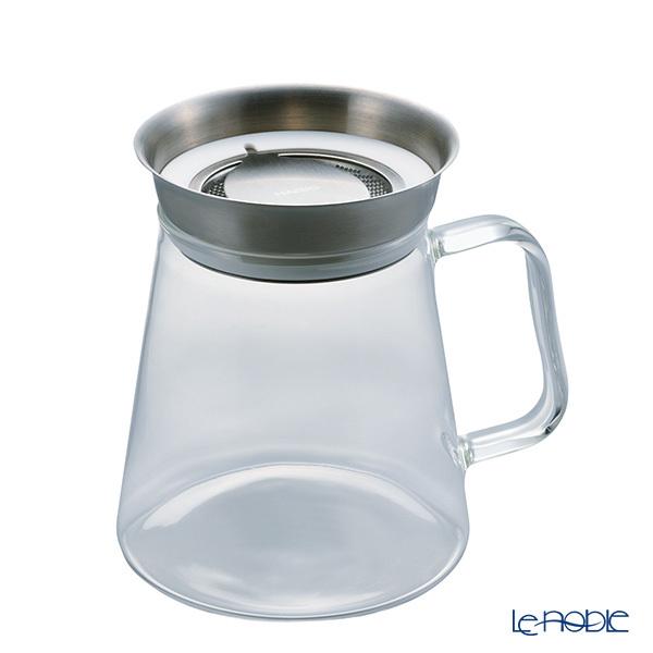 nI eB[T[o[ Simply TS-45-HSV 450ml