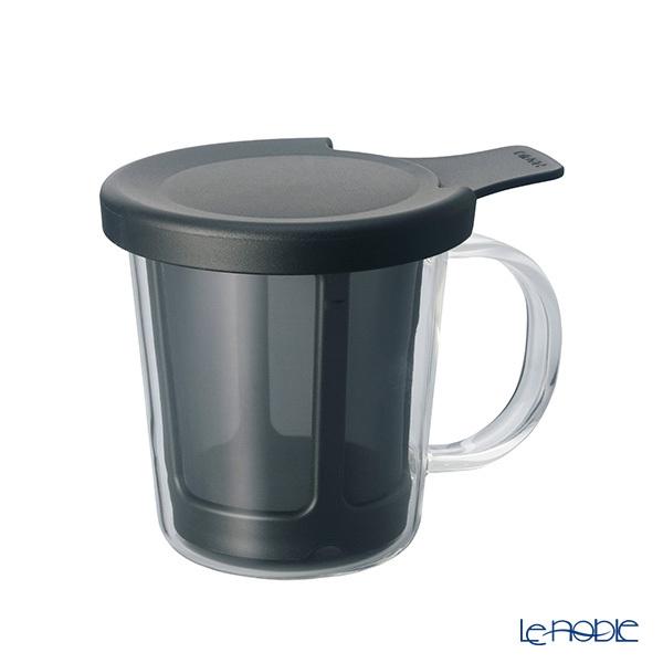 �n���I �e�B�[�T�[�o�[ Simply TS-70-HSV 700ml