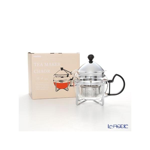 nI  Vo[ 600ml CHAN-4SV 4lp