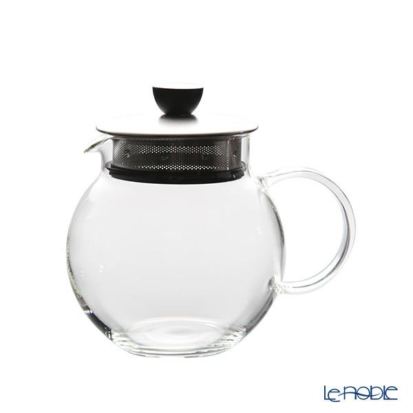 �n���I �W�����s���O���[�t�|�b�g S JPS-60-HSV 600ml