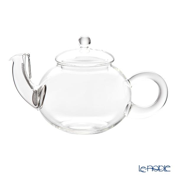 nI WsOeB[|bg JP-4-SV 800ml ϔMKX 4lp