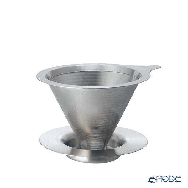 nI _ubV ^hbp[ DMD-01-HSV 1`2tp