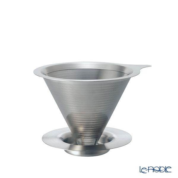 nI _ubV ^hbp[ DMD-02-HSV 1`4tp