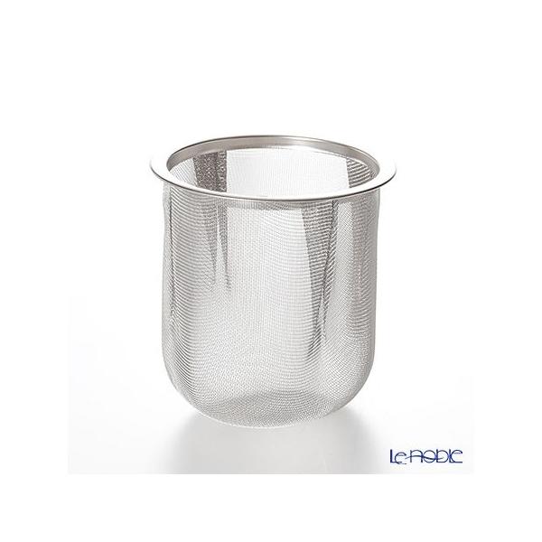 ハリオ Hario ハリオ ティー用品