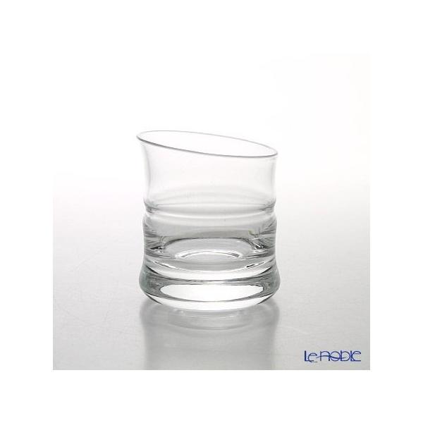 �A�c�Ɏq BAMBOO 81-W �����̂ݏ� 48ml �h�V�̓�