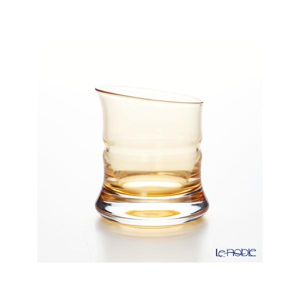 �A�c�Ɏq BAMBOO 83-AMB ���| �����̂ݑ� 80ml �h�V�̓�