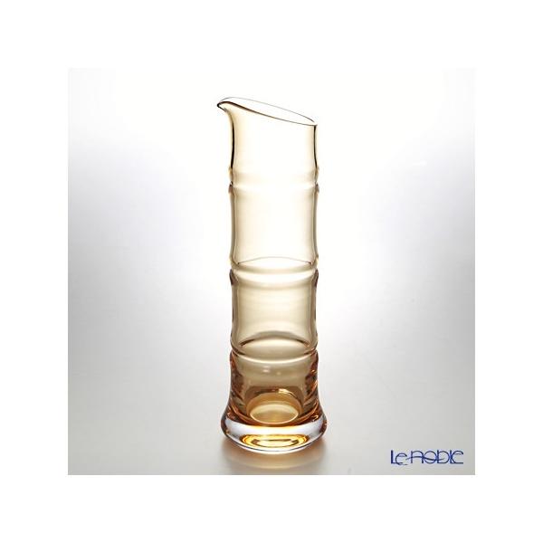 �A�c�Ɏq BAMBOO 86-AMB ���| ������ 270ml �h�V�̓�
