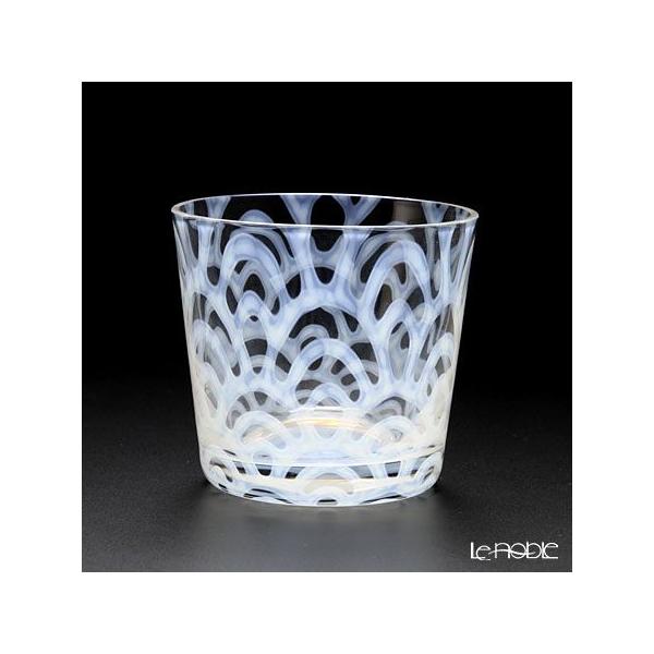 AcɎq 吳QɎq TR-33-5 ΂傱(bNOX) g 144ml hV̓