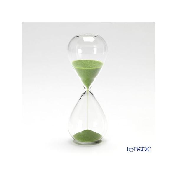 AcɎq XigPC `r  ST-3MC v(3vE) hV̓