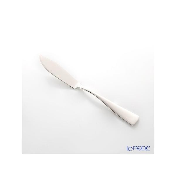 COPPER the cutlery Jp[UJg[ o^[iCt 1{ Vo[ ~[ CB-1SVmi AEghA Lv