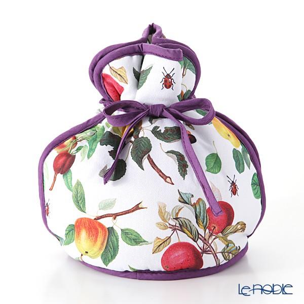 アルスターウィーバーズ Rhs 英国王立園芸協会コレクション フルーツ マフ ティーコジー 包み込みタイプ 501472811326 ブランド洋食器 ル ノーブル 通販 Yahoo ショッピング