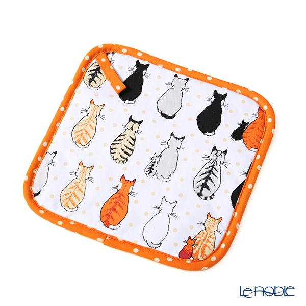 AX^[EB[o[Y Lbc C EFCeBO |bg }bg(~)Rbg