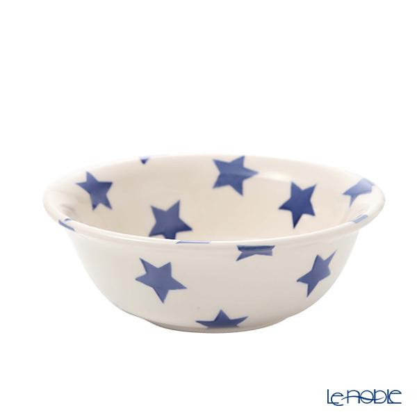 エマブリッジウォーター カップ」の人気商品一覧 | 安い商品を通販