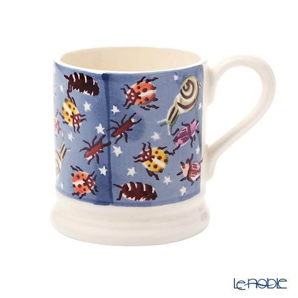 G}EubWEH[^[ nEB Keep It Creepy }OJbv 340ml 21AW