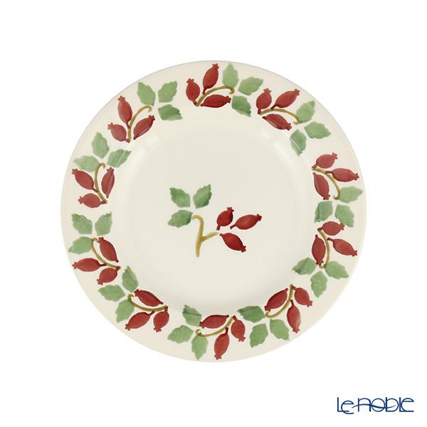 230223-12 キッチン・日用品・その他 スポード クリスマスローズ