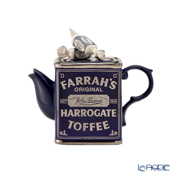 eB[|b^[ Teapottery t@[Y gtB[ M