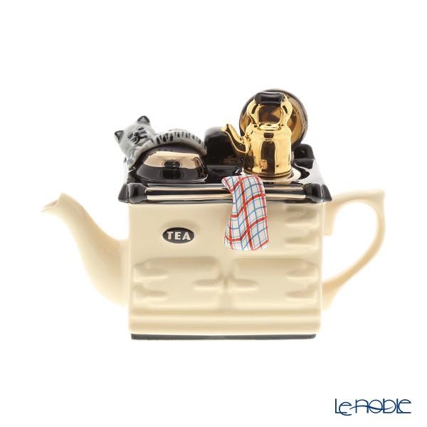 �e�B�[�|�b�^���[ Teapottery AGA(�N���[��) S