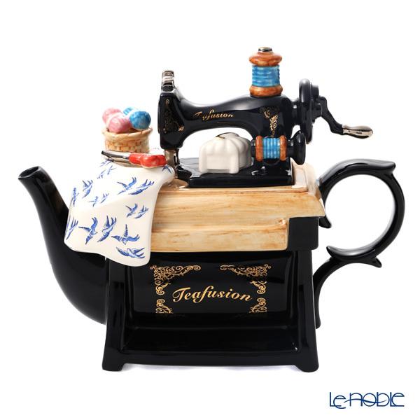 �e�B�[�|�b�^���[ Teapottery �~�V�� 30×17×23 L