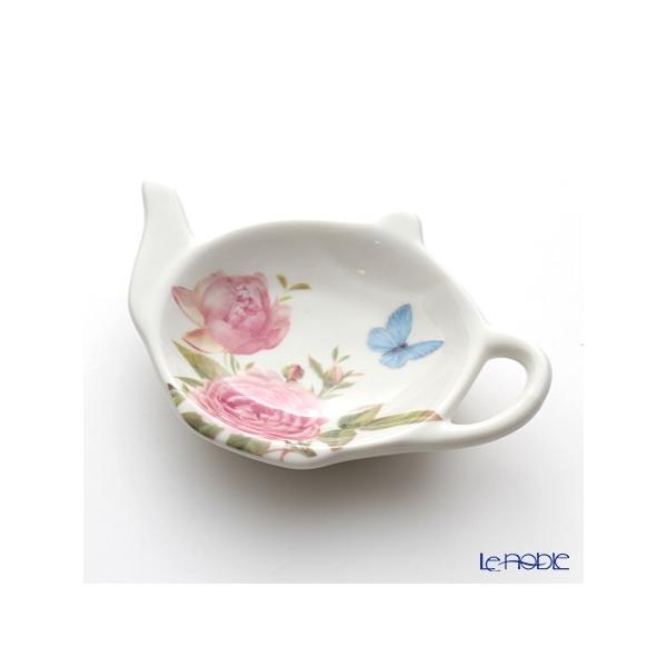 vrAR eB[obOgC [Yo^tC