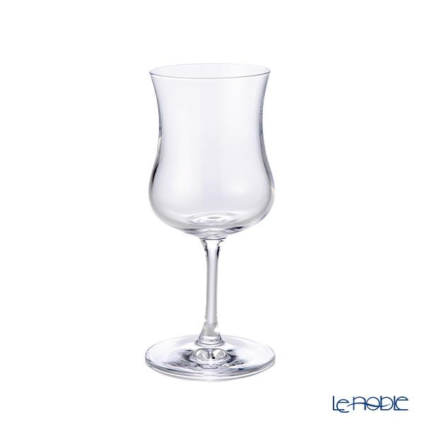 【AM10時までのご注文で当日出荷可】酒類総合研究所の開発協力による、日本酒評価用標準化グラス「SAKE TASTING GLASS」 グラスバッカ GLASSBACCA 日本酒グラス・焼酎グラス