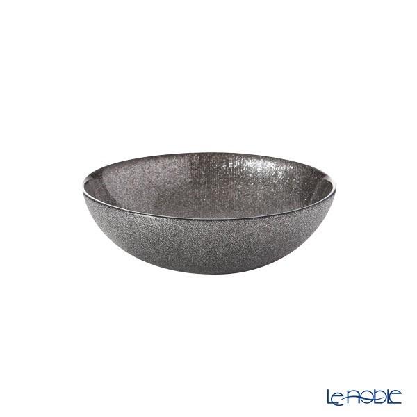 Vetro Felice Fg tF[`F Ob^[ E{E 14cm _[NOC